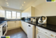 73 Beaumont Walk, Leicester, LE4 0 PP
