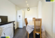 73 Beaumont Walk, Leicester, LE4 0 PP