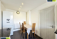 73 Beaumont Walk, Leicester, LE4 0 PP