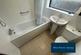 Bathroom Suite