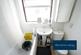 Bathroom Suite