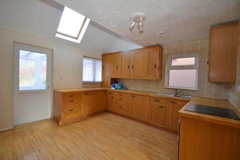 162 Arncliffe Drive, Heelands, Milton Keynes, MK13 7LL
