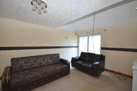 162 Arncliffe Drive, Heelands, Milton Keynes, MK13 7LL