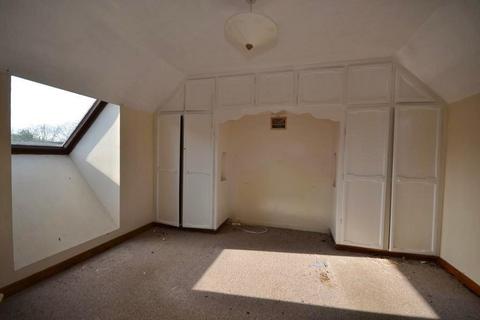 162 Arncliffe Drive, Heelands, Milton Keynes, MK13 7LL