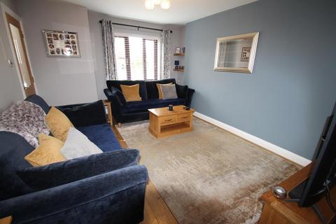 3 bedroom detached house for sale, Monkston, Milton Keynes MK10