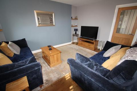 3 bedroom detached house for sale, Monkston, Milton Keynes MK10