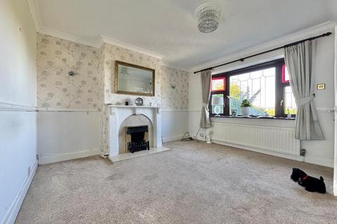 2 bedroom semi-detached house for sale, Marsh Lane, West Bromwich, West Midlands, B71 2DB