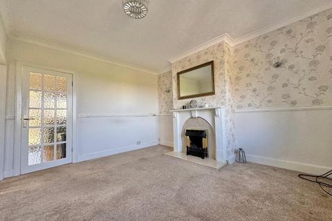 2 bedroom semi-detached house for sale, Marsh Lane, West Bromwich, West Midlands, B71 2DB