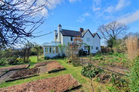 undefined, Almeley, Hereford, HR3 6LQ