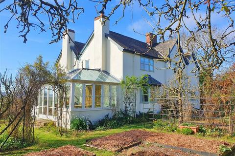 undefined, Almeley, Hereford, HR3 6LQ