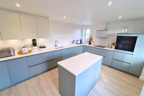 undefined, Almeley, Hereford, HR3 6LQ