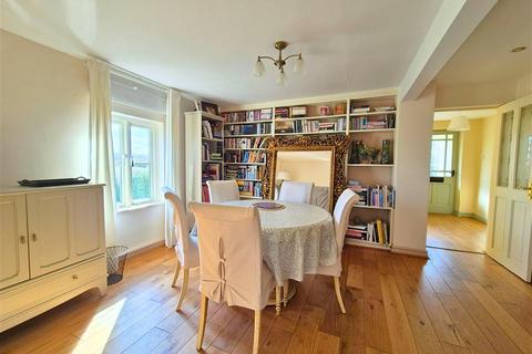undefined, Almeley, Hereford, HR3 6LQ