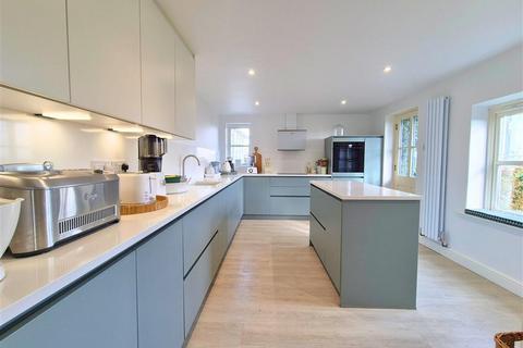 undefined, Almeley, Hereford, HR3 6LQ