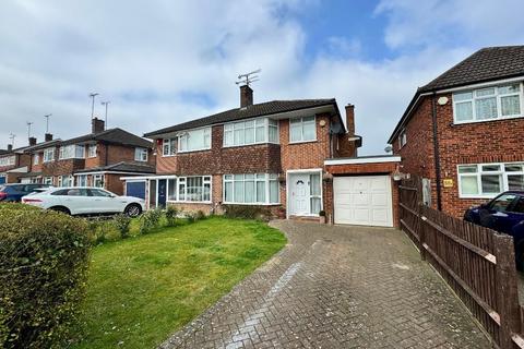 58 First Avenue, Dunstable, LU6 3AL
