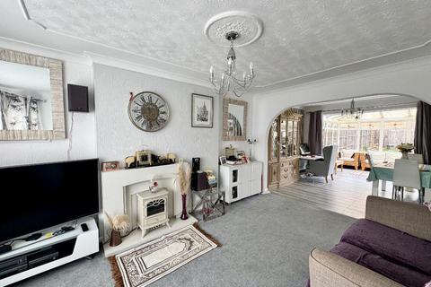 58 First Avenue, Dunstable, LU6 3AL