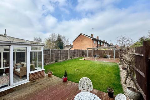 58 First Avenue, Dunstable, LU6 3AL