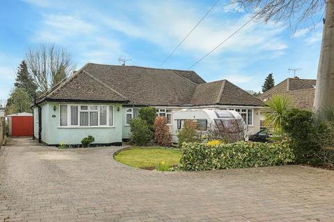 85 Buxton Lane, Caterham, CR3 5HN