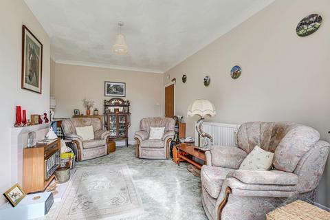 85 Buxton Lane, Caterham, CR3 5HN
