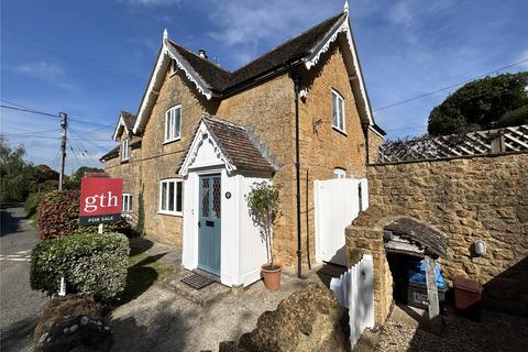 undefined, Compton Pauncefoot, Yeovil, Somerset, BA22
