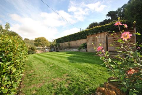 undefined, Compton Pauncefoot, Yeovil, Somerset, BA22