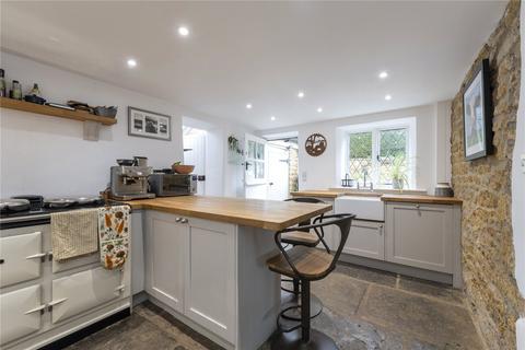 undefined, Compton Pauncefoot, Yeovil, Somerset, BA22