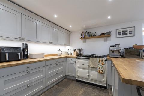undefined, Compton Pauncefoot, Yeovil, Somerset, BA22