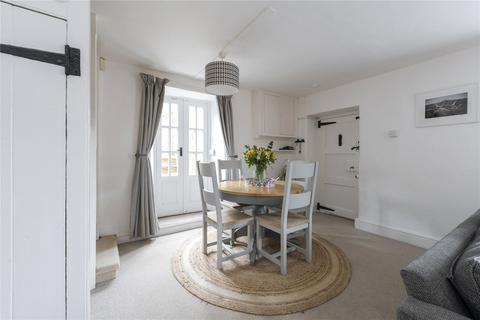 undefined, Compton Pauncefoot, Yeovil, Somerset, BA22