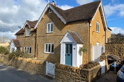 undefined, Compton Pauncefoot, Yeovil, Somerset, BA22