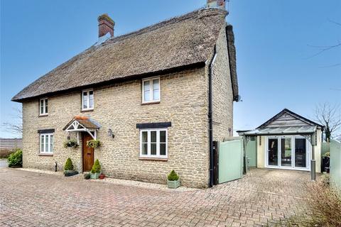 Whistle Water, Longburton, Sherborne, Dorset, DT9