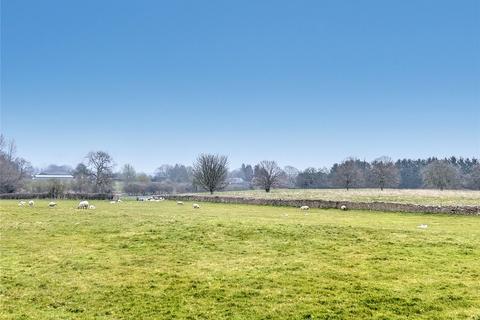 undefined, Whistle Water, Longburton, Sherborne, Dorset, DT9