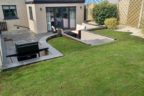 4 bedroom semi-detached bungalow for sale, Hest Bank, Lancaster LA2