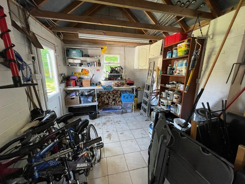 Workshop