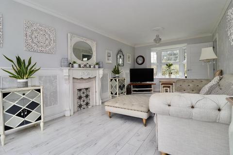 4 bedroom detached house for sale, Holm Oak Walk, Sholden, Deal, Kent, CT14 0ER