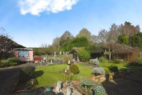3 bedroom cottage for sale, Hockland Road, Tydd St Giles, Wisbech, PE13 5LF