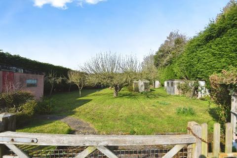 3 bedroom cottage for sale, Hockland Road, Tydd St Giles, Wisbech, PE13 5LF