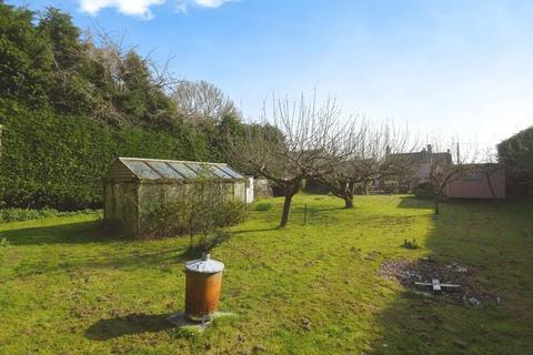 3 bedroom cottage for sale, Hockland Road, Tydd St Giles, Wisbech, PE13 5LF