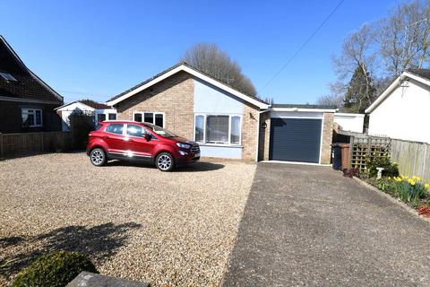 306 Smeeth Road, Marshland St James, Wisbech, PE14 8EP
