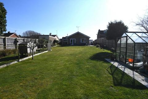306 Smeeth Road, Marshland St James, Wisbech, PE14 8EP