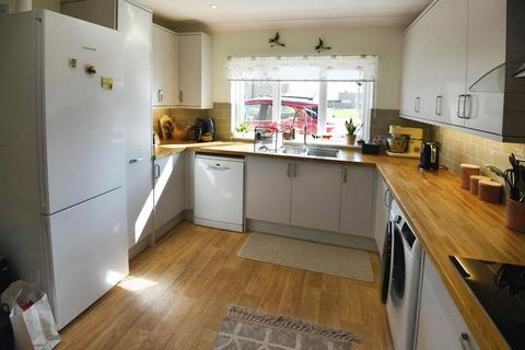 306 Smeeth Road, Marshland St James, Wisbech, PE14 8EP