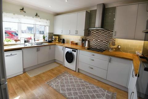 306 Smeeth Road, Marshland St James, Wisbech, PE14 8EP