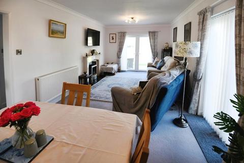 306 Smeeth Road, Marshland St James, Wisbech, PE14 8EP