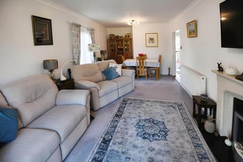 306 Smeeth Road, Marshland St James, Wisbech, PE14 8EP