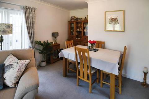 306 Smeeth Road, Marshland St James, Wisbech, PE14 8EP