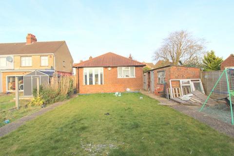 undefined, Kenneth Road, Round Green, Luton, Bedfordshire, LU2 0LE