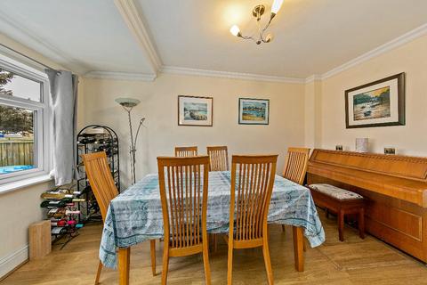 5 bedroom semi-detached house for sale, Runnymede Close, Whitton, Twickenham
