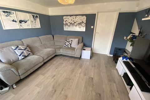 3 bedroom end of terrace house for sale, Mount Pleasant Road, Madeley, Telford, Shropshire, TF7