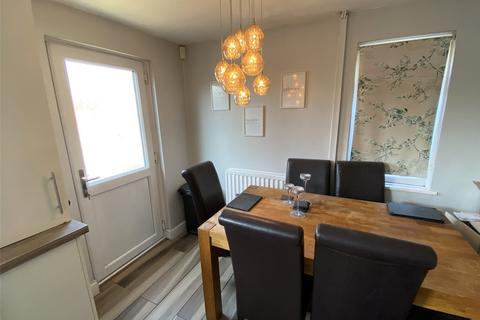 3 bedroom end of terrace house for sale, Mount Pleasant Road, Madeley, Telford, Shropshire, TF7