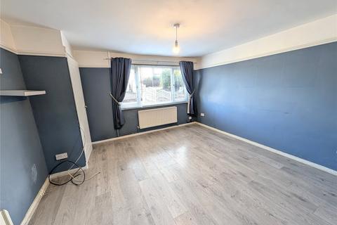 undefined, Mount Pleasant Road, Madeley, Telford, Shropshire, TF7