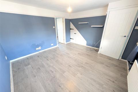 undefined, Mount Pleasant Road, Madeley, Telford, Shropshire, TF7
