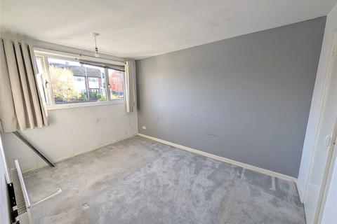 undefined, Mount Pleasant Road, Madeley, Telford, Shropshire, TF7